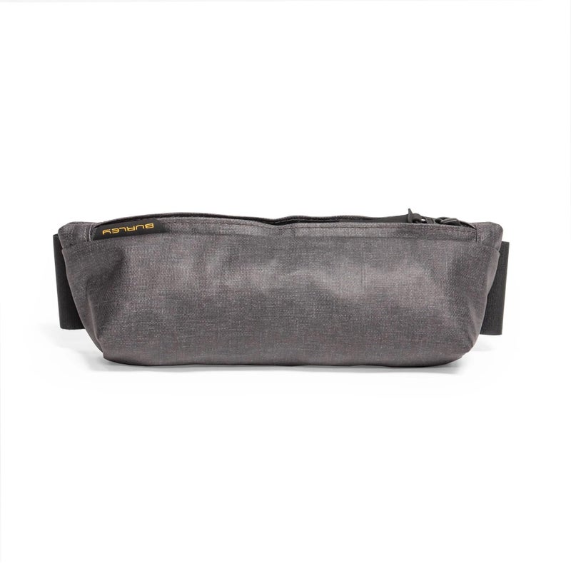 Burley Design Travoy Rain Cover, Atomic Blue, One Size - Image 2